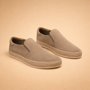 Mateo | Slip-On Sneakers til Mænd