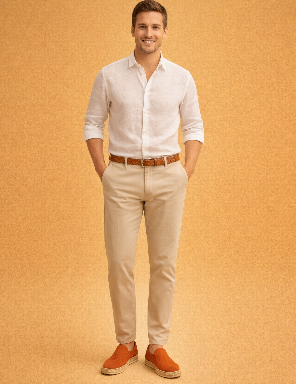 Slip-OnSneakersforMen7.png