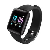 Smart Fitness Tracker-ur 4