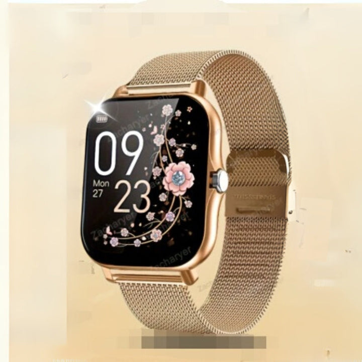 Smartwatch | 2.0 Pro 2