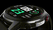 Smartwatch til ikke-invasiv blodglukosemåling 7