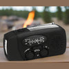 Sort