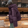 Lilla / M