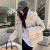 Beige / M