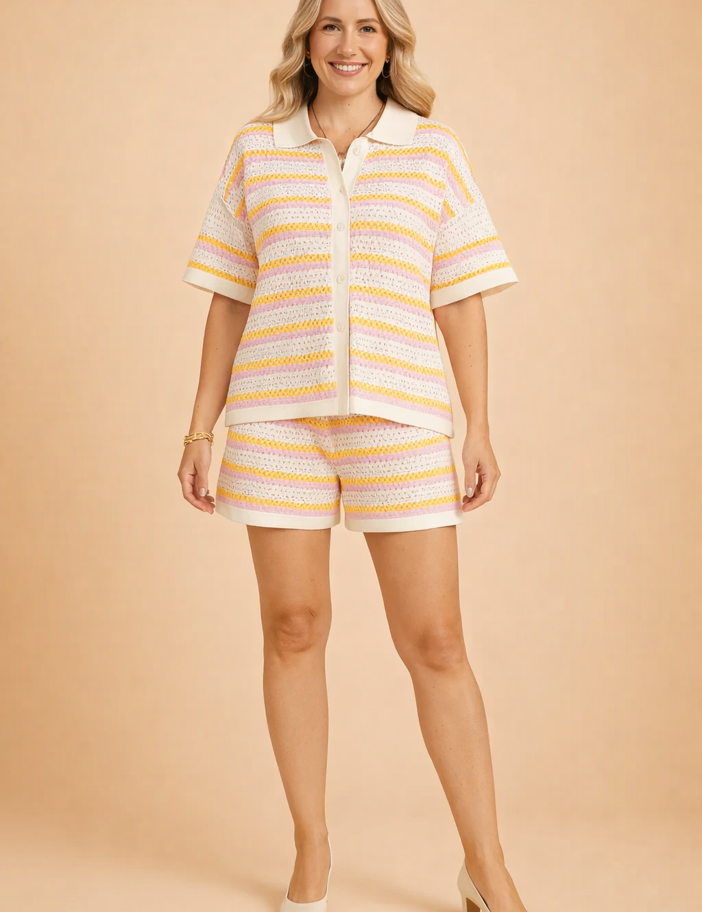 StripedKnitSet1.png