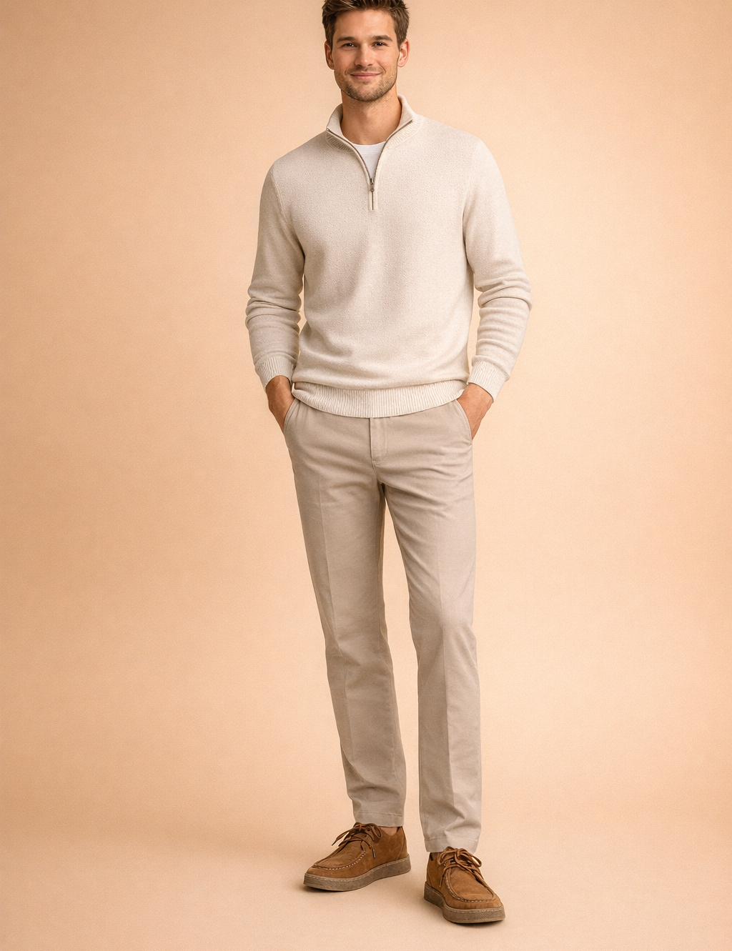 StylishMen_sLoafers1.png