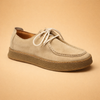 Beige / EU 34 / US 2 / UK 1.5 / AU 2
