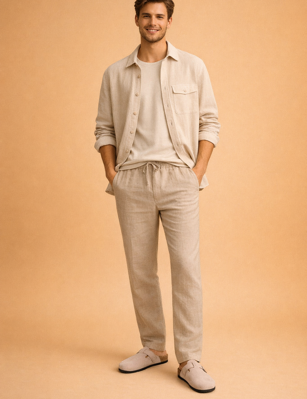 SummerSandals1.png