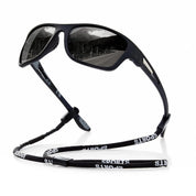 TrailShield Adventure Solbriller 4