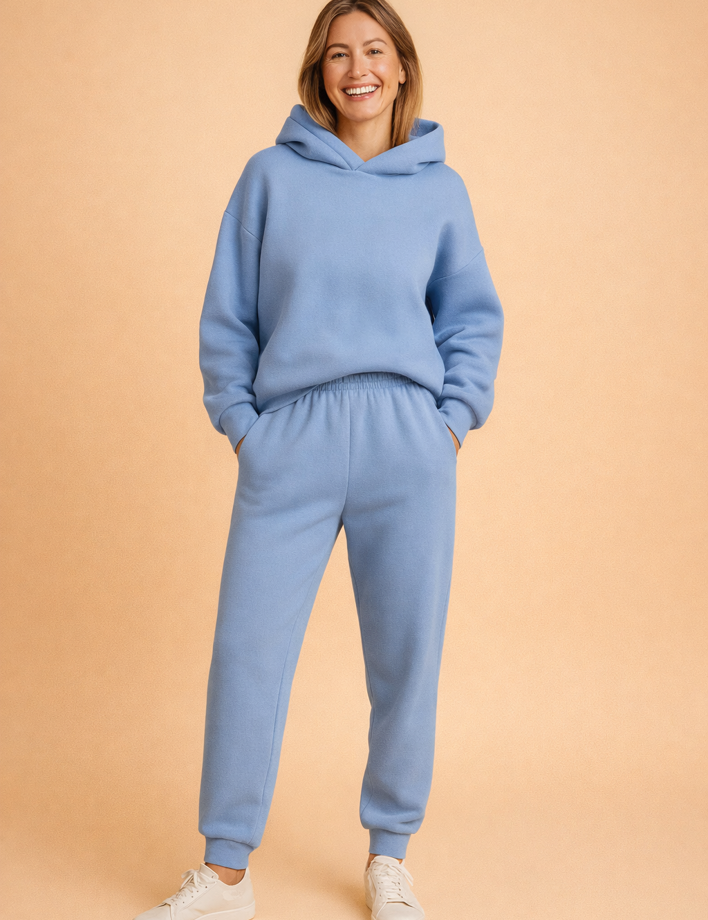 Two-piecetracksuit1_2e68deb2-ea1c-4890-a0f8-cb65e7297d75.png