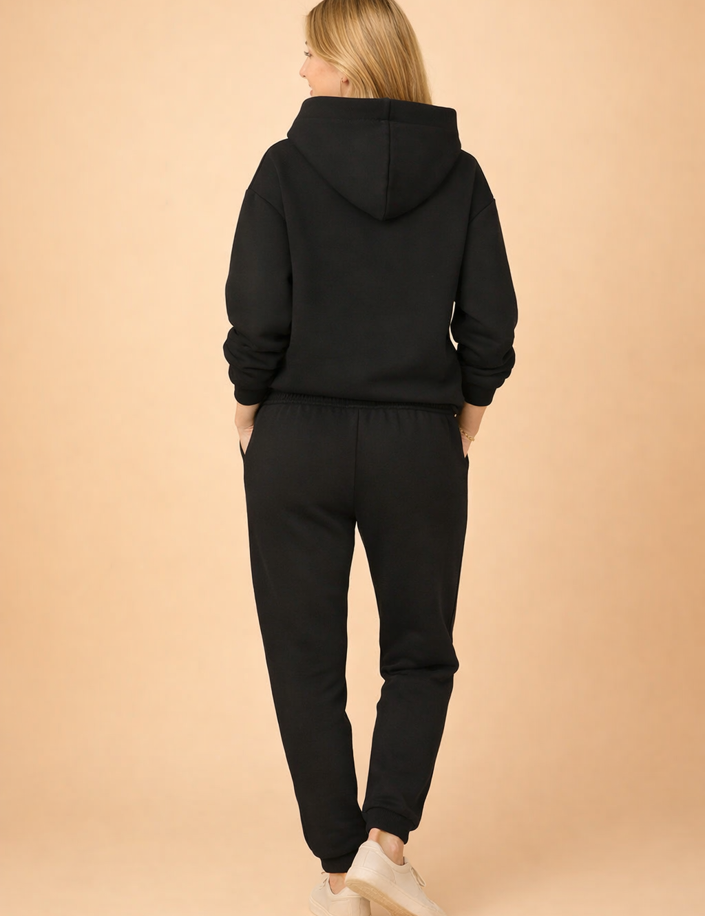 Two-piecetracksuit7.png