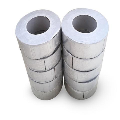 Ultraklæbende vandtæt tape 1