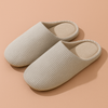 Beige / 36 EU