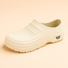 Beige uden fløjl / 36 EU