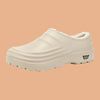 Beige / 36 EU