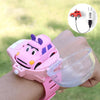 2x Pink Mini (1+1 gratis)