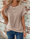 Beige / XS