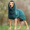 Søblå / S