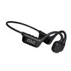 Sort A