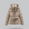 Khaki / M