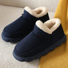 Kaki / 36-37EU