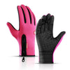Lyserød / S