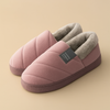 Malva-pink / 36 EU