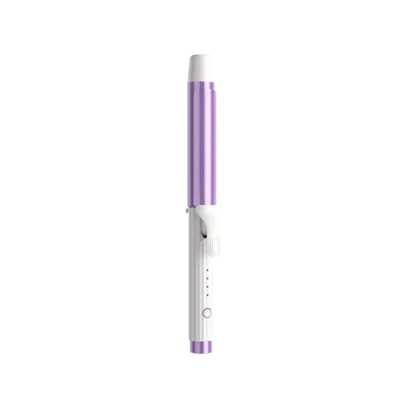 VolumeCurl - 32mm elektrisk krøllejern 0