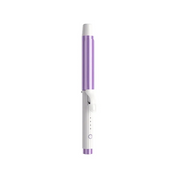 VolumeCurl - 32mm elektrisk krøllejern 0