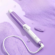 VolumeCurl - 32mm elektrisk krøllejern 2