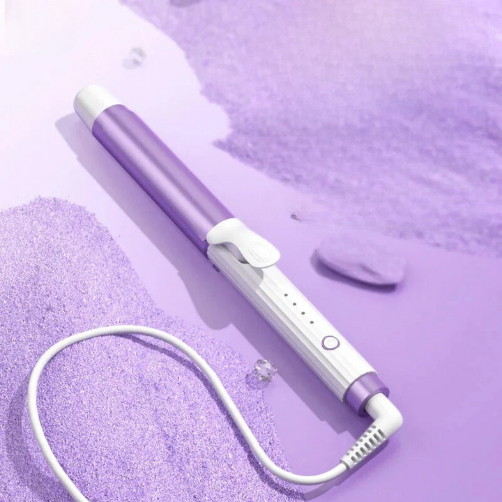 VolumeCurl - 32mm elektrisk krøllejern 2