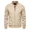 Beige / XS