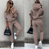 Beige / S