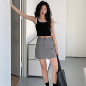 Lea | Damesrok