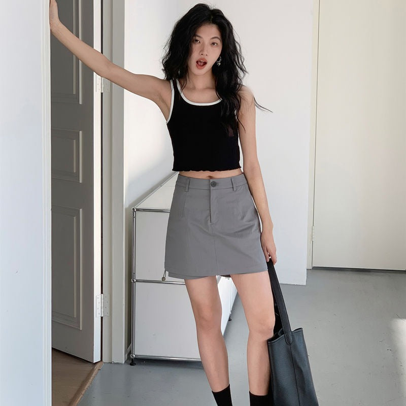 Lea | Damesrok