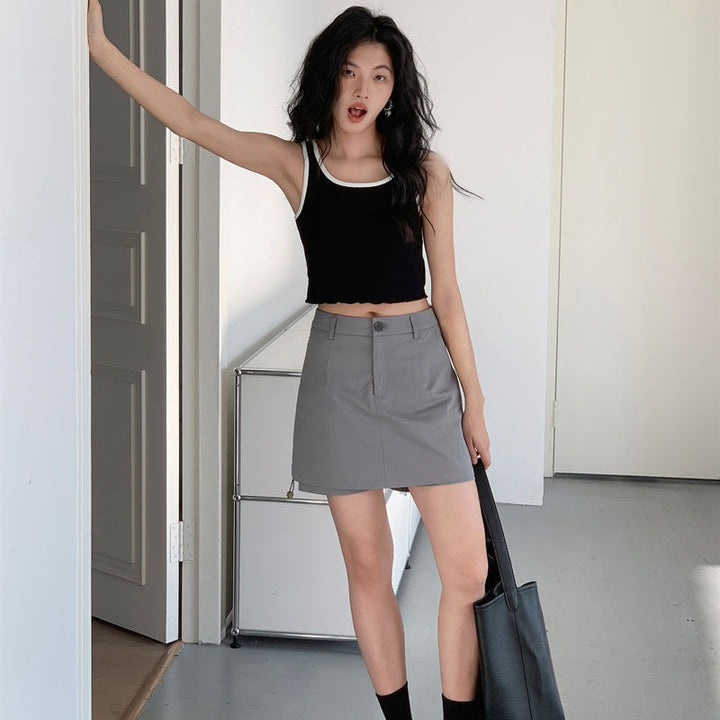 Lea | Damesrok