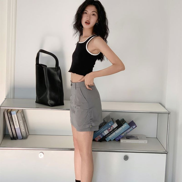 Lea | Damesrok