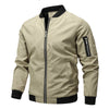 Beige / 3xs
