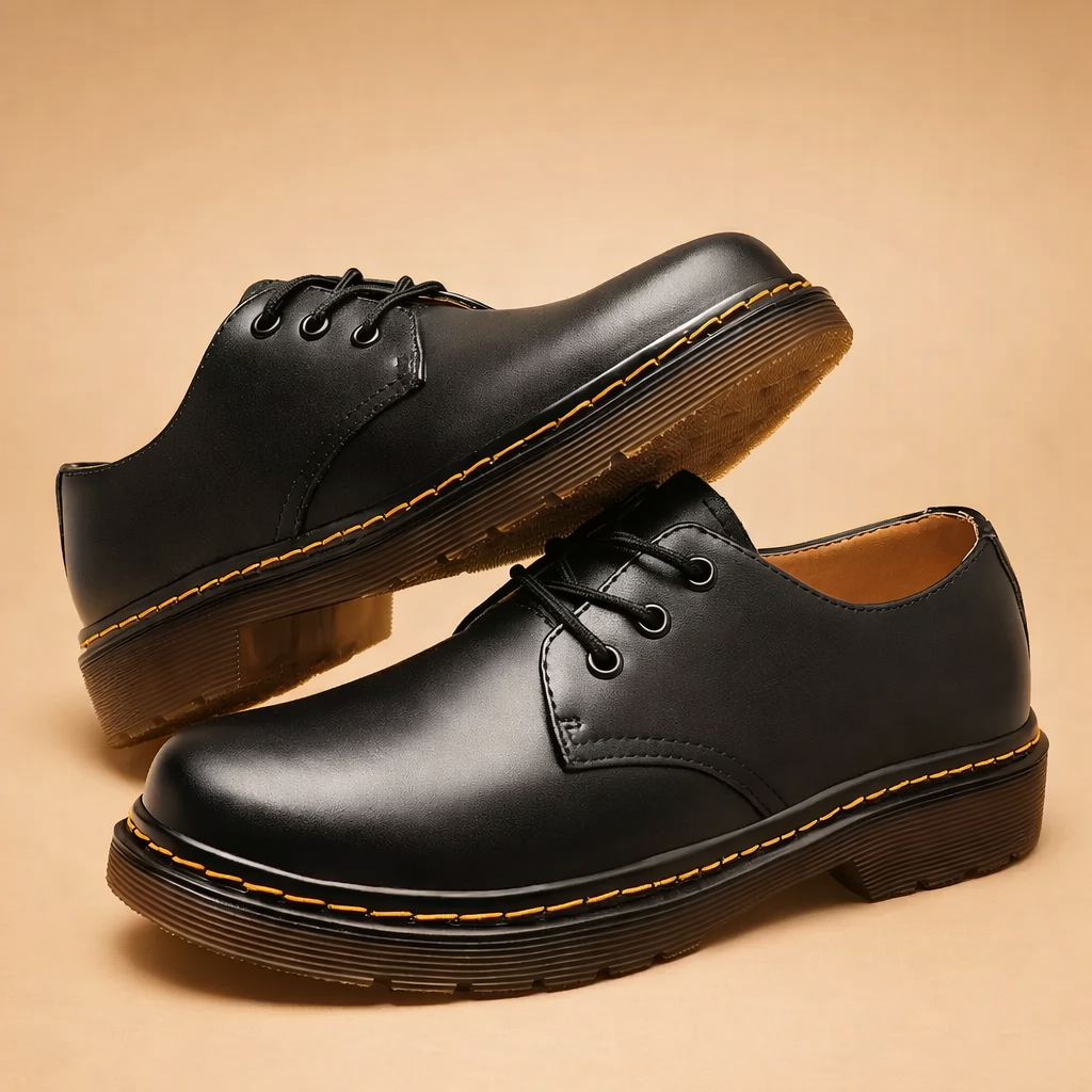 WinterBoots1.png