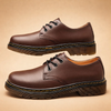 Brun / EU 36 / US 4 / UK 3.5 AU 4
