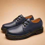 Mateusz | Elegante Herresko til Moderne Styling