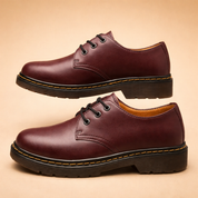 Mateusz | Elegante Herresko til Moderne Styling