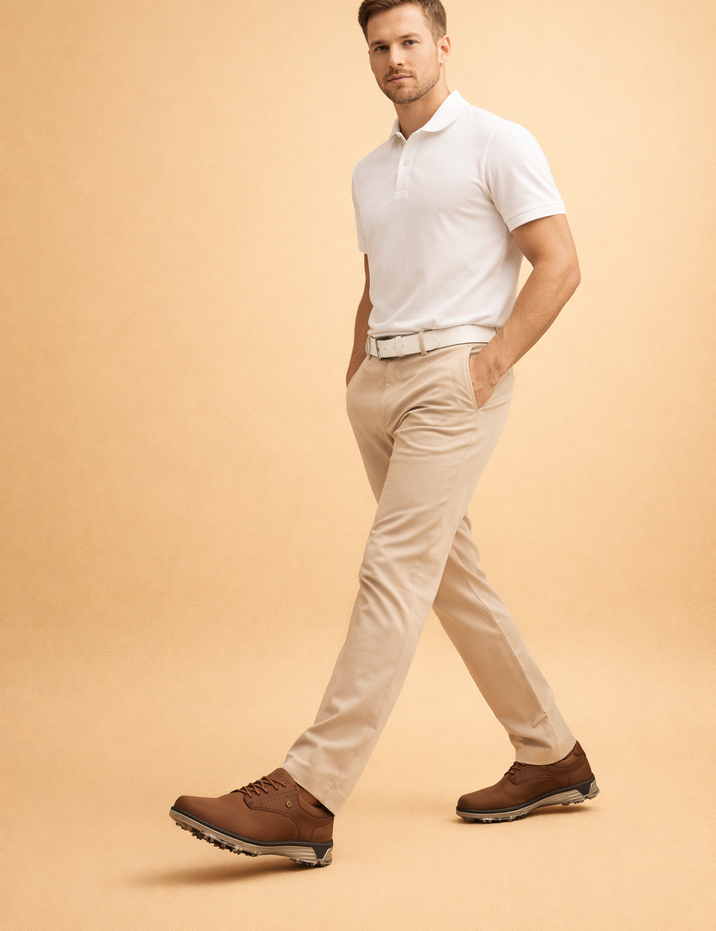 WinterGolfShoes5.png