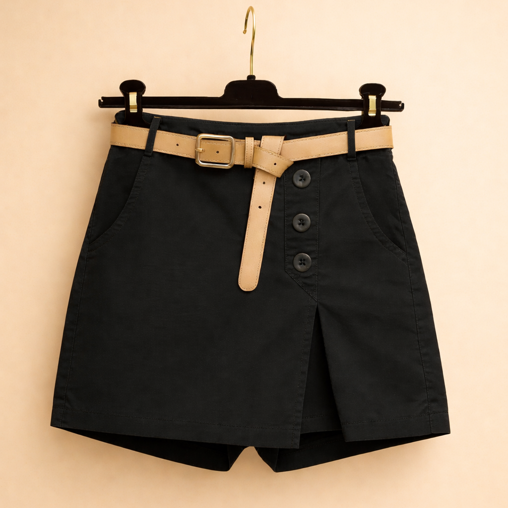 Women_sshortswithbelt5.png