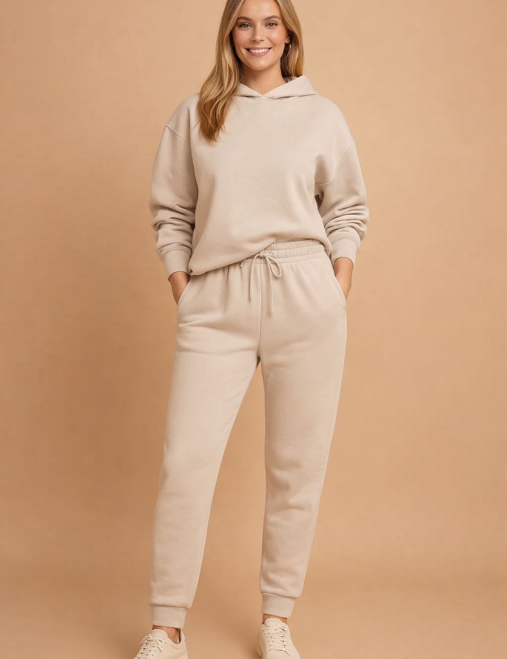 Women_ssweatshirtandpantsset1.png