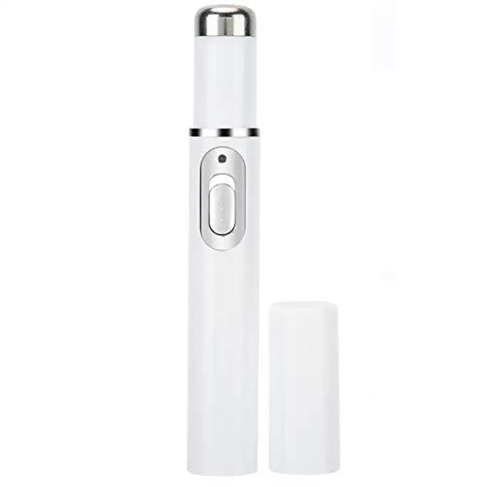 YouthGlow – Anti-aging ansigtsskønhedsstift 0