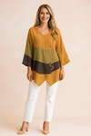 Gul / S
