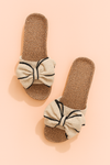 Beige / EU 35 / US 5 / UK 3 / AU 5