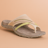 Beige / EU 35 / US 5 / UK 3 / AU 5