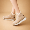 Beige / EU 35 / US 5 / UK 3 / AU 5